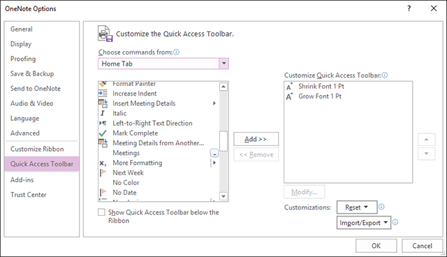 onenote-feature-quick-access-2