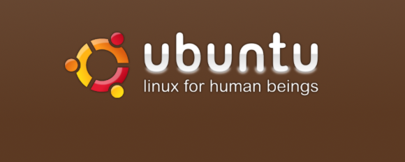 Ubuntu