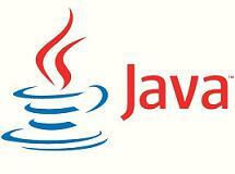 Top 5 des sites Web pour les exemples d'application Java java logo2