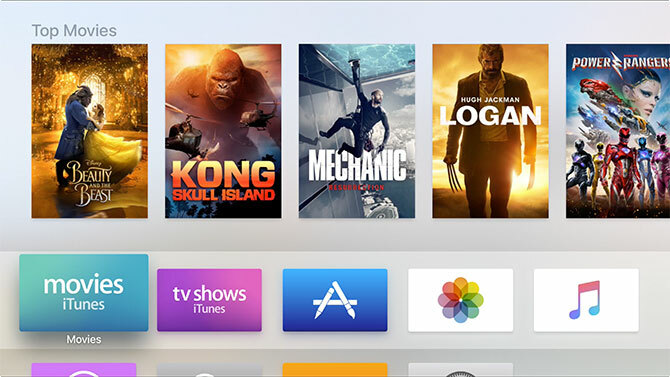 Comment configurer et utiliser votre Apple TV Apple TV Fresh