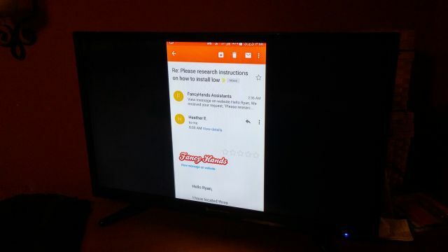 chromecast-error7