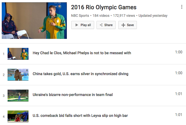 suivre-jeux-olympiques-2016-rio-youtube-nbc-sports