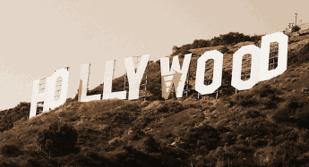 Comment faire des vidéos d'aspect professionnel avec Windows Movie Maker hollywoodsign