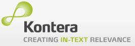 texte en ligne Kontera