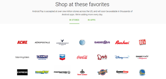 MobilePayments-Android-Pay-Retailers