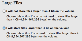 Comment créer une partition vraiment cachée avec TrueCrypt 7 9 bigfiles