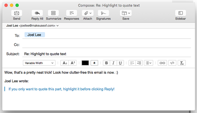 email-thread-clutter-reply-trick