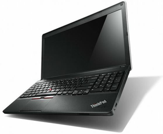 Une masterclass d'économie d'énergie pour les utilisateurs d'ordinateurs lenovoedge530