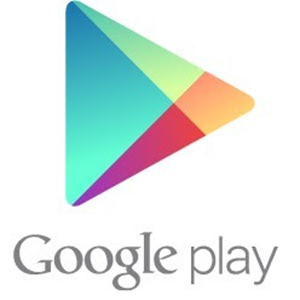 Google annonce Google Play: un nouveau service cloud pour Google Apps, Music, Movies & Books [News] google play 300