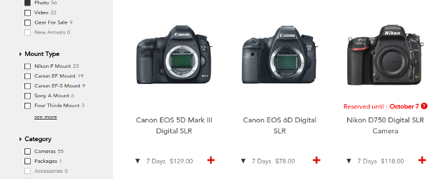 économiser-argent-dslr-camera-renting