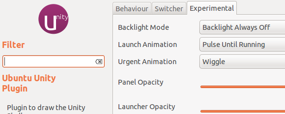 compizsetting-unit