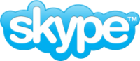 10 raisons d'acheter Windows Phone 7 [Opinion] skype logo e1287151728915