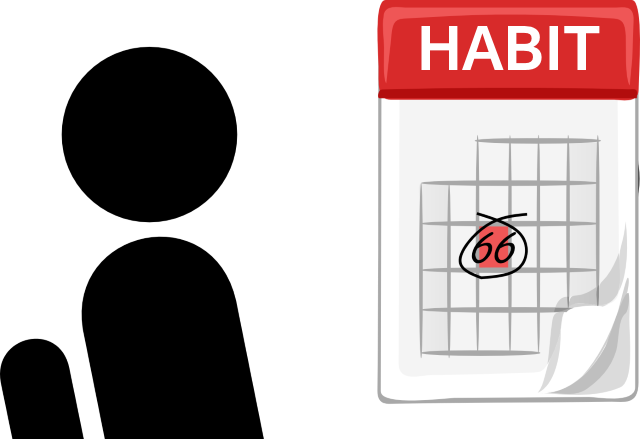 build-one-brain-boosting-habit-new-year-66-days