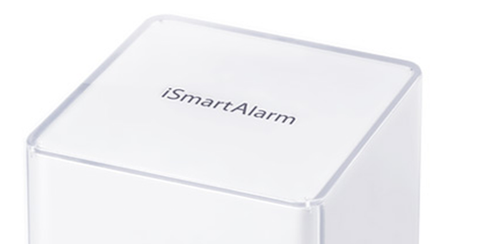 Forfait préféré iSmart