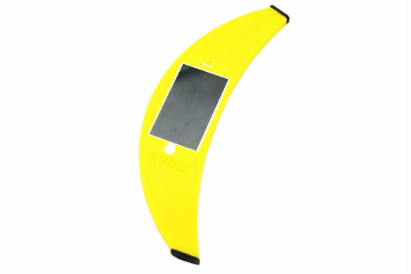 pour-iphone-5-big-font-b-banana-b-font-mobile-font-b-phone-b-font-font