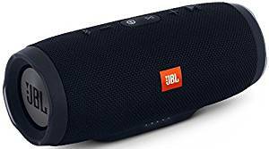 Vendredi noir de JBL Charge 3 Macy