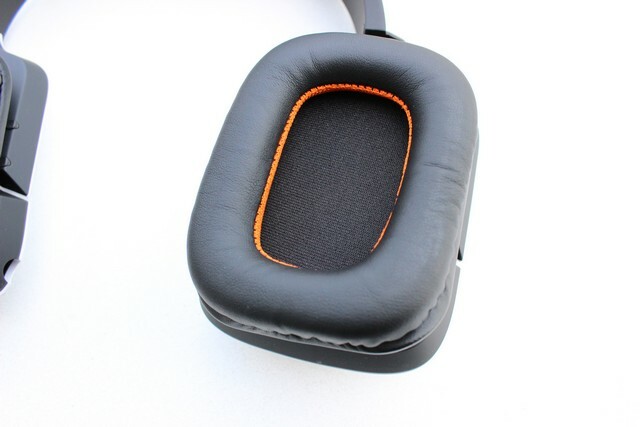 TRITTON8