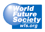 Top 5 des sites avec des prévisions futures sur le monde WFS logo