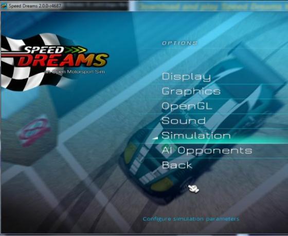 2 jeux de course ultra-rapides qui testent vraiment vos capacités de conduite speeddreams10