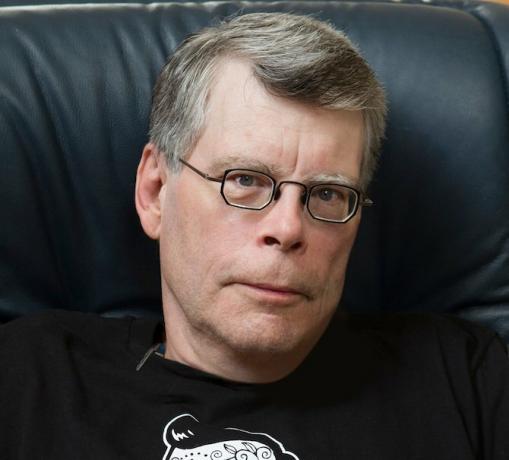 meilleurs livres stephen king