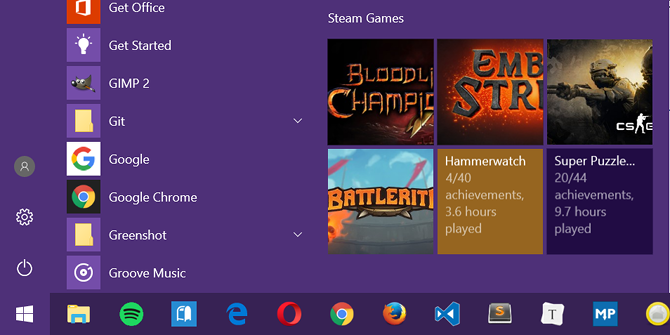 windows-10-steam-live-tuiles