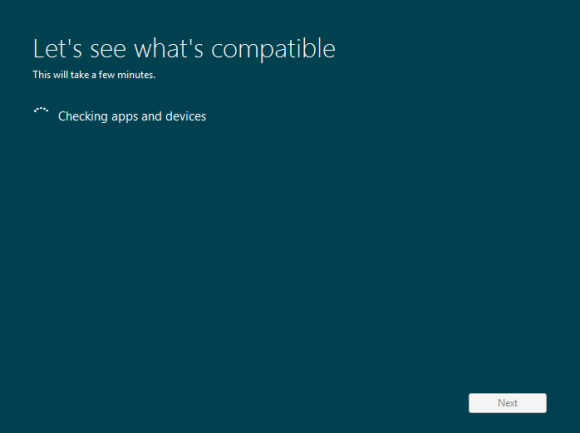 moyen le moins cher d'obtenir Windows 8