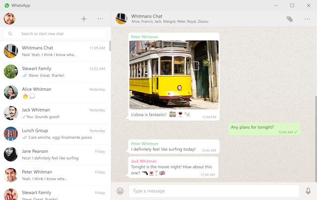 WhatsApp-for-Desktop-Windows-screenshot-official