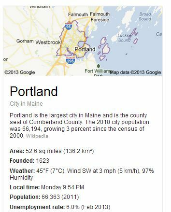 recherche de longitude latitude