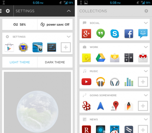 Aviate-Settings-LightTheme-1