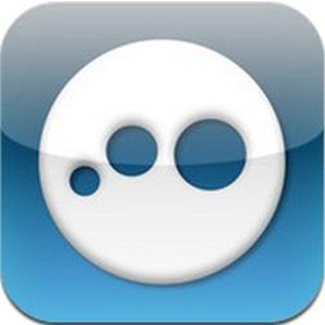 Vous pouvez maintenant obtenir LogMeIn sur iOS gratuitement [News] logmein icon