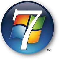 Microsoft Windows 7: Les 7 nouvelles fonctionnalités les plus remarquables windows7logo