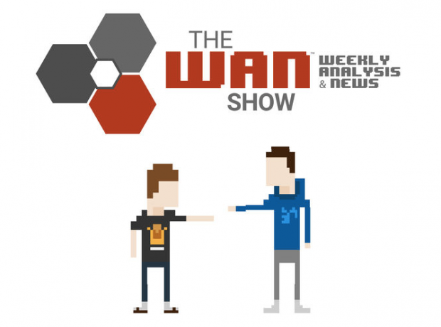 best-tech-podcasts-the-wan-show