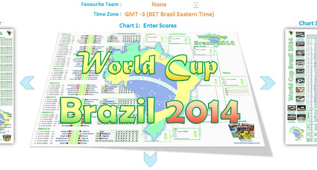 feuille de calcul smartcoder-worldcup