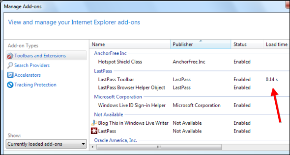 Internet Explorer 9 trucs et astuces