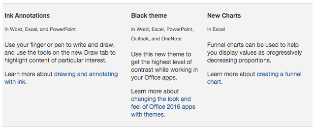 Office-Insider-Program-New-Features