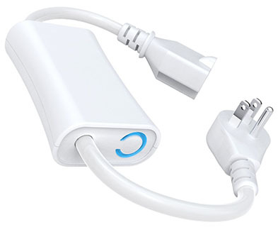 meilleur-smart-plugs-zwave-switch