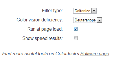 Rendez la conception Web plus efficace avec Mudcu.be Outils en ligne gratuits mudcube11