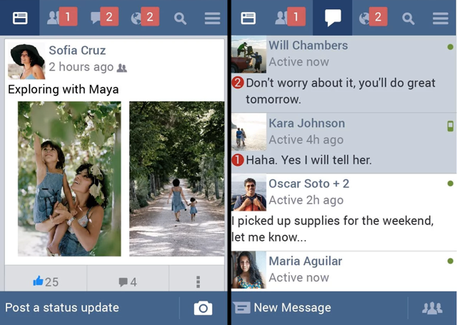 Facebook-suce-sur-Android-Facebook-Lite