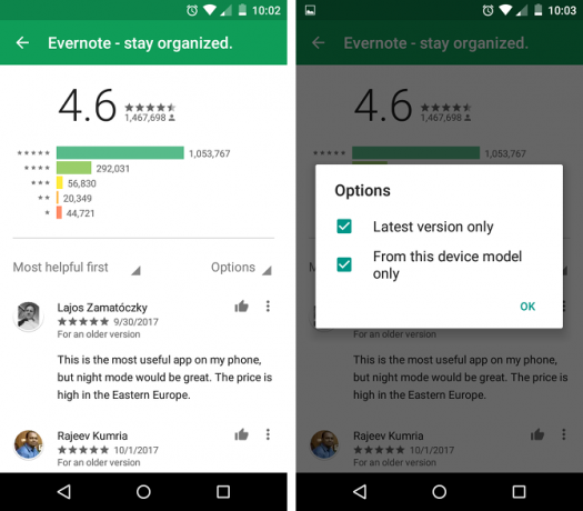 Les meilleurs conseils et astuces de Google Play Store pour les utilisateurs d'Android