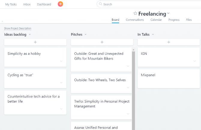 trello vs asana meilleur outil de gestion de projet gratuit