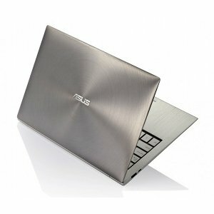 qu'est-ce que l'ultrabook