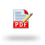 import-open-pdf