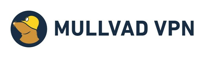 Les 5 meilleurs VPN open source pour Linux et Windows VPN open source Mullvad