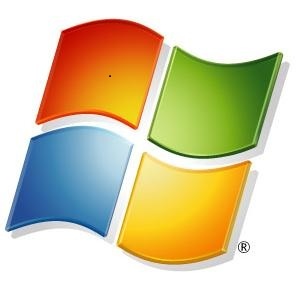 Mystères du gestionnaire de tâches de Windows 7: pourquoi vous n'avez pas besoin d'un autre logo Windows