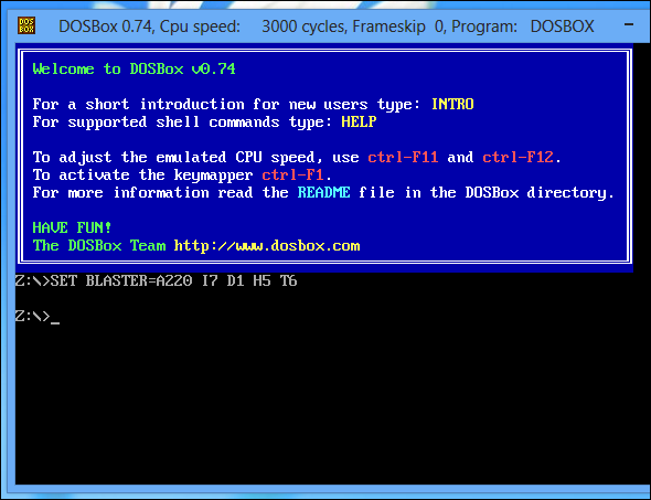run-dos-games-on-windows-8