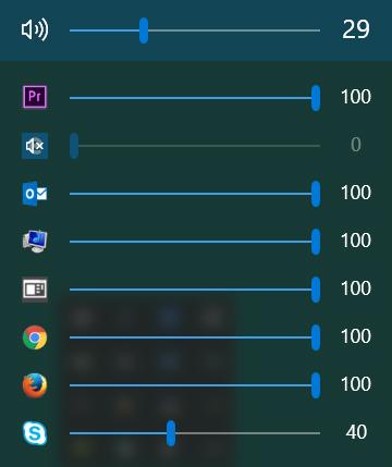 Comment désactiver les sites avec la lecture automatique des vidéos Edge Mute