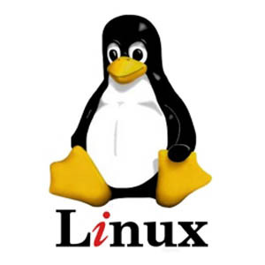 version la plus simple de linux