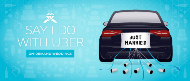 uber-mariages-sur demande