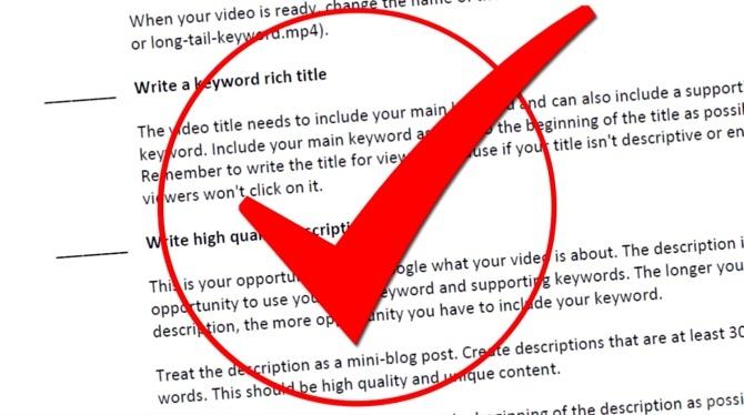 Créez votre propre chaîne YouTube sans peur aujourd'hui