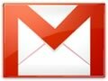 Comment accéder aux e-mails Hotmail à partir de votre compte Gmail gmail icon